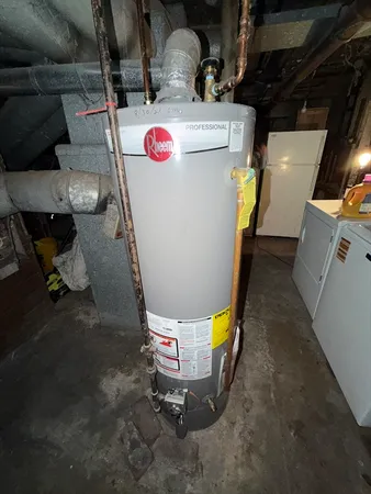 $419,999 | 20 Maple Street, Saugus, MA 01906