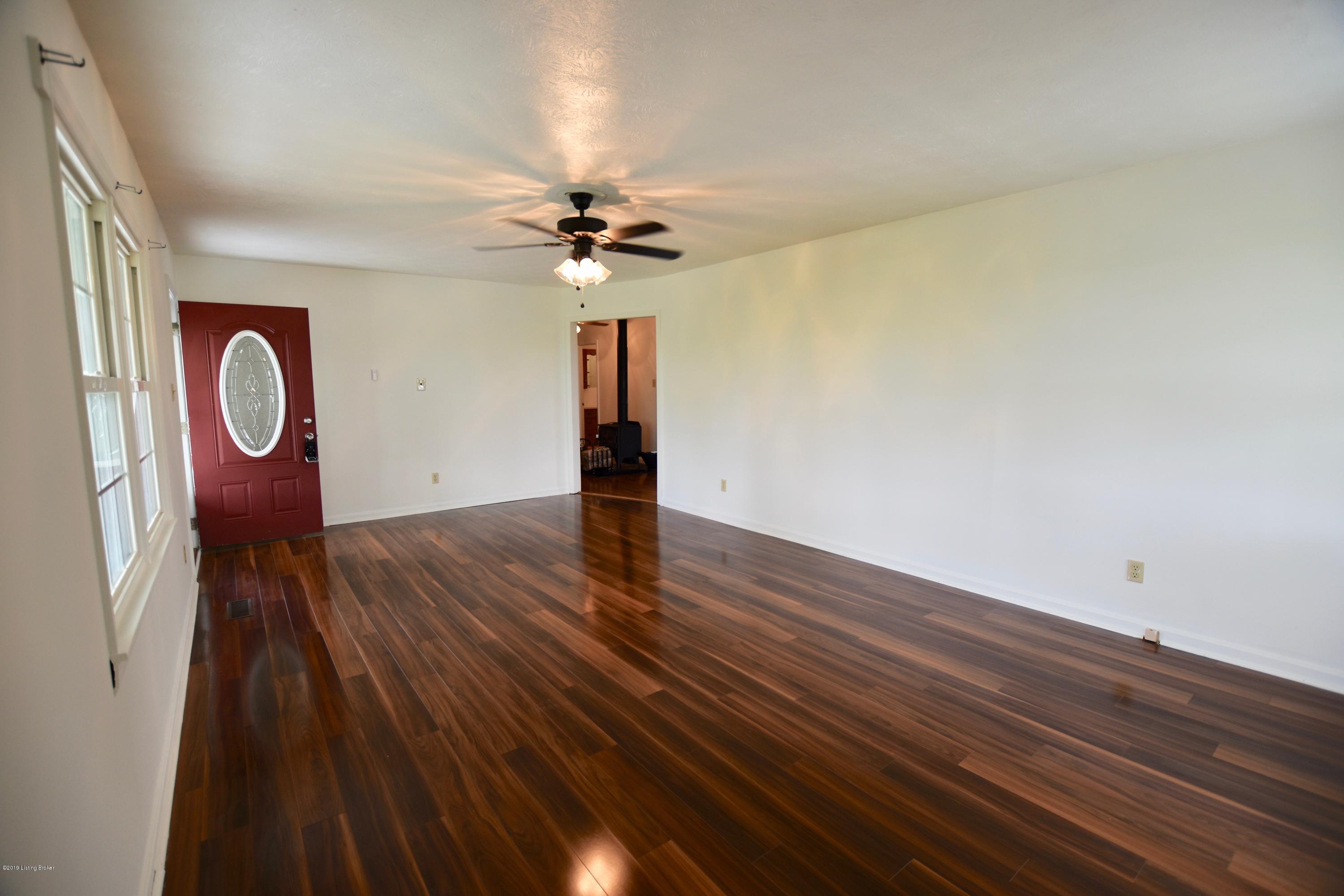 3835 Aetna Furnace Road Magnolia, KY 42757 - Photo 18 of 30 DSC_8198