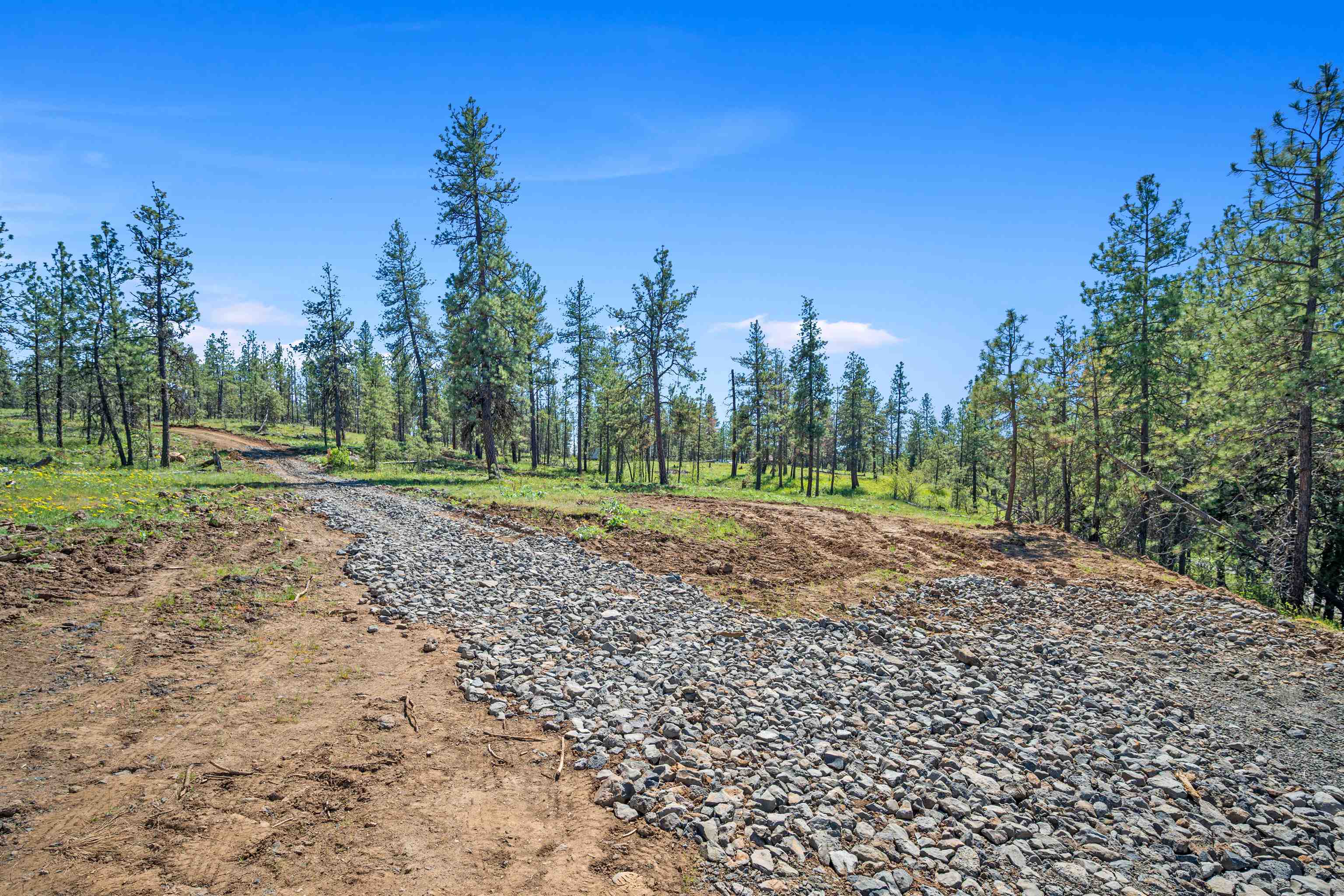 Tdb South Goss Road Cheney, WA 99004 - Photo 7 of 16