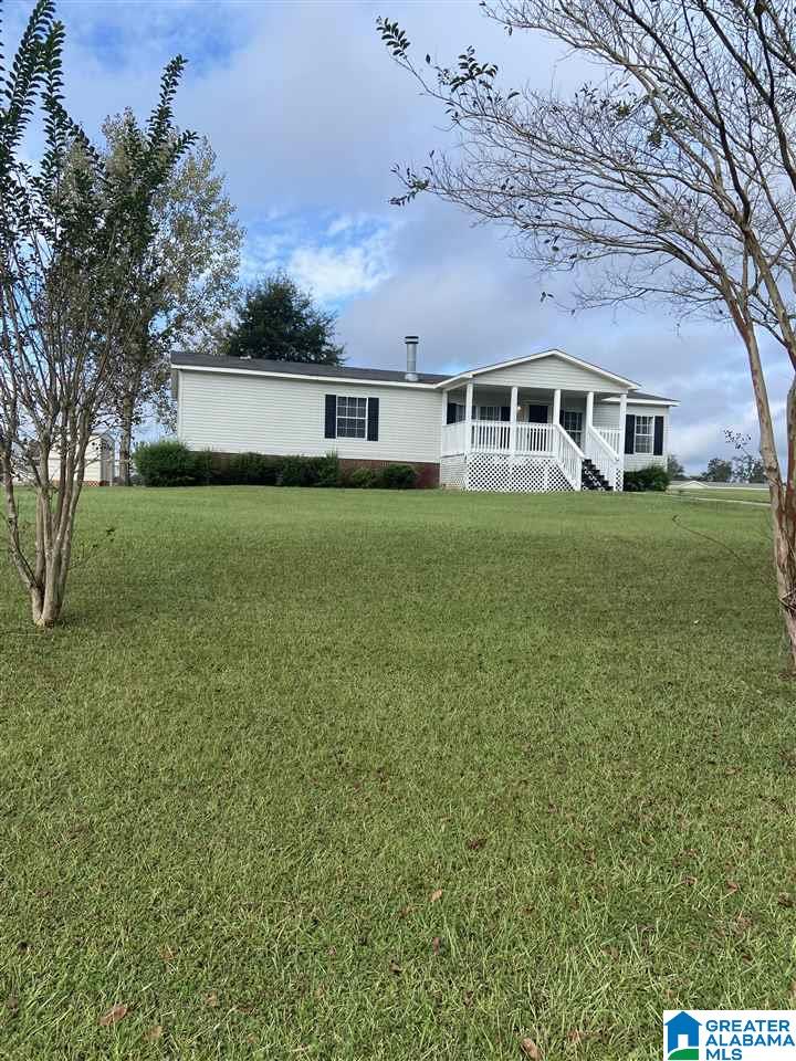 132 Rolling Meadows Lane Vincent, AL 35178 - Photo 5 of 18