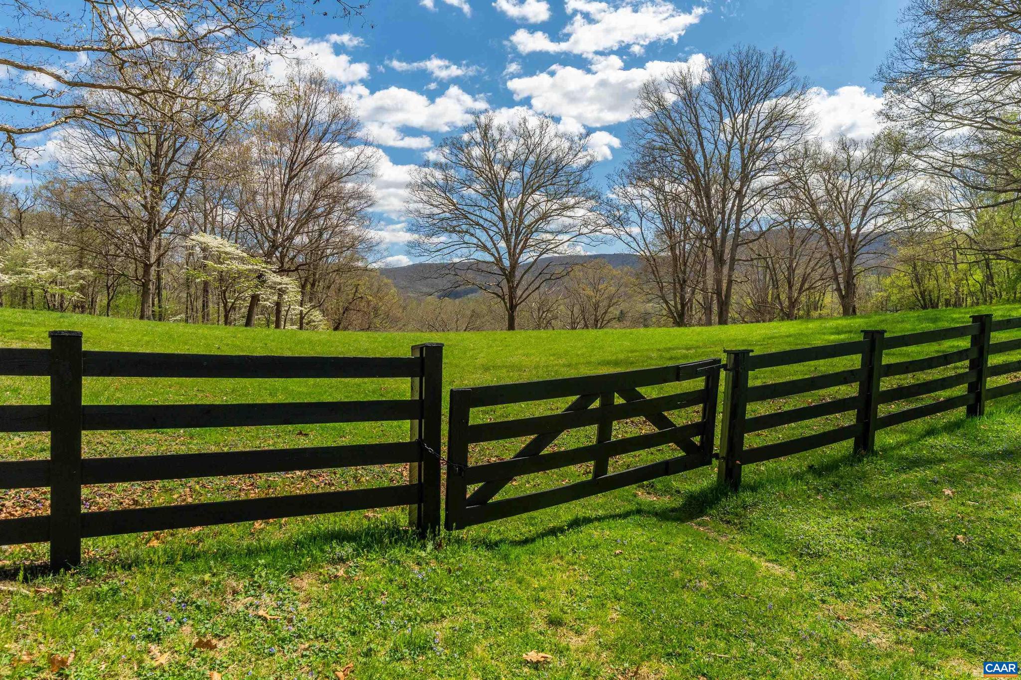 5614 Hot Springs Road Hot Springs, VA 24445 - Photo 69 of 71