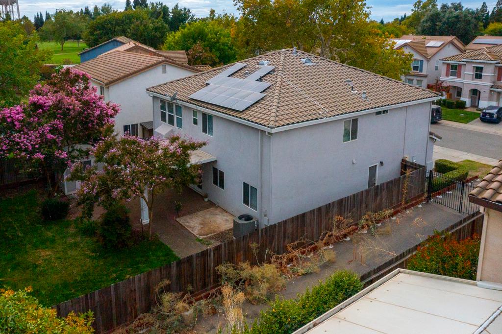 10969 Woolwich Way Mather, CA 95655 - Photo 9 of 57 Gallery Image 9