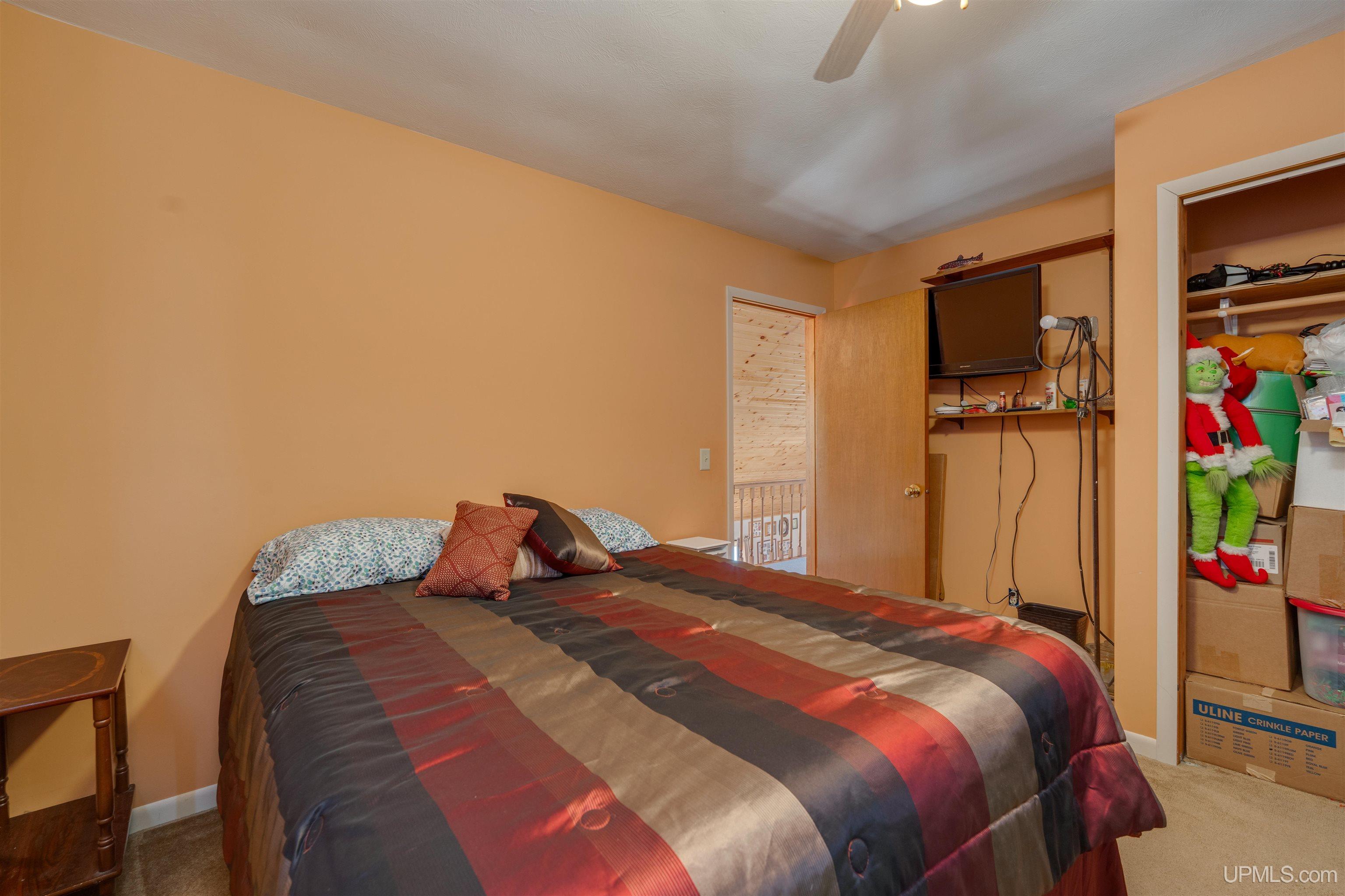 6917 Burns Road Germfask, MI 49836 - Photo 68 of 87