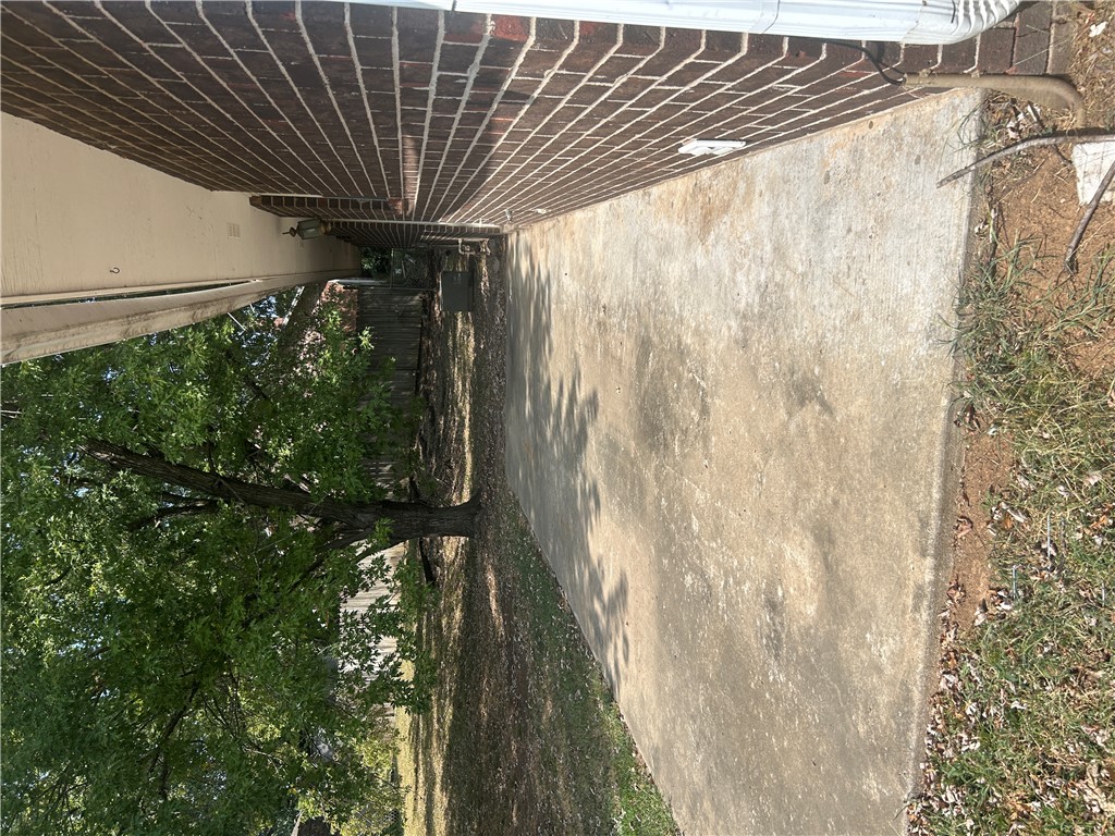 2905 Falcon Road Springdale, AR 72762 - Photo 17 of 17 Gallery Image 17