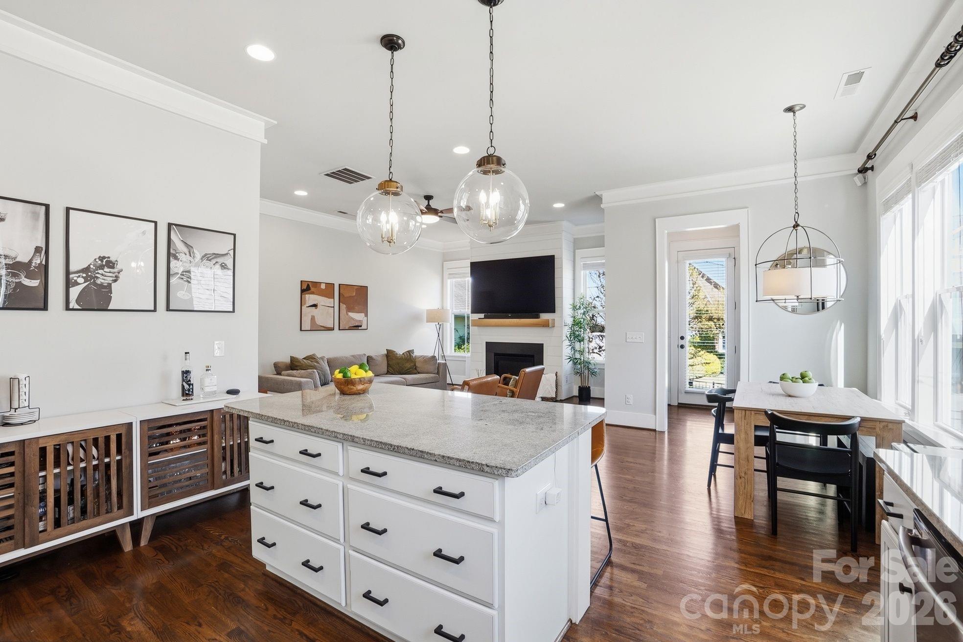 724 Bluff Loop Road Rock Hill, SC 29730 - Photo 12 of 46