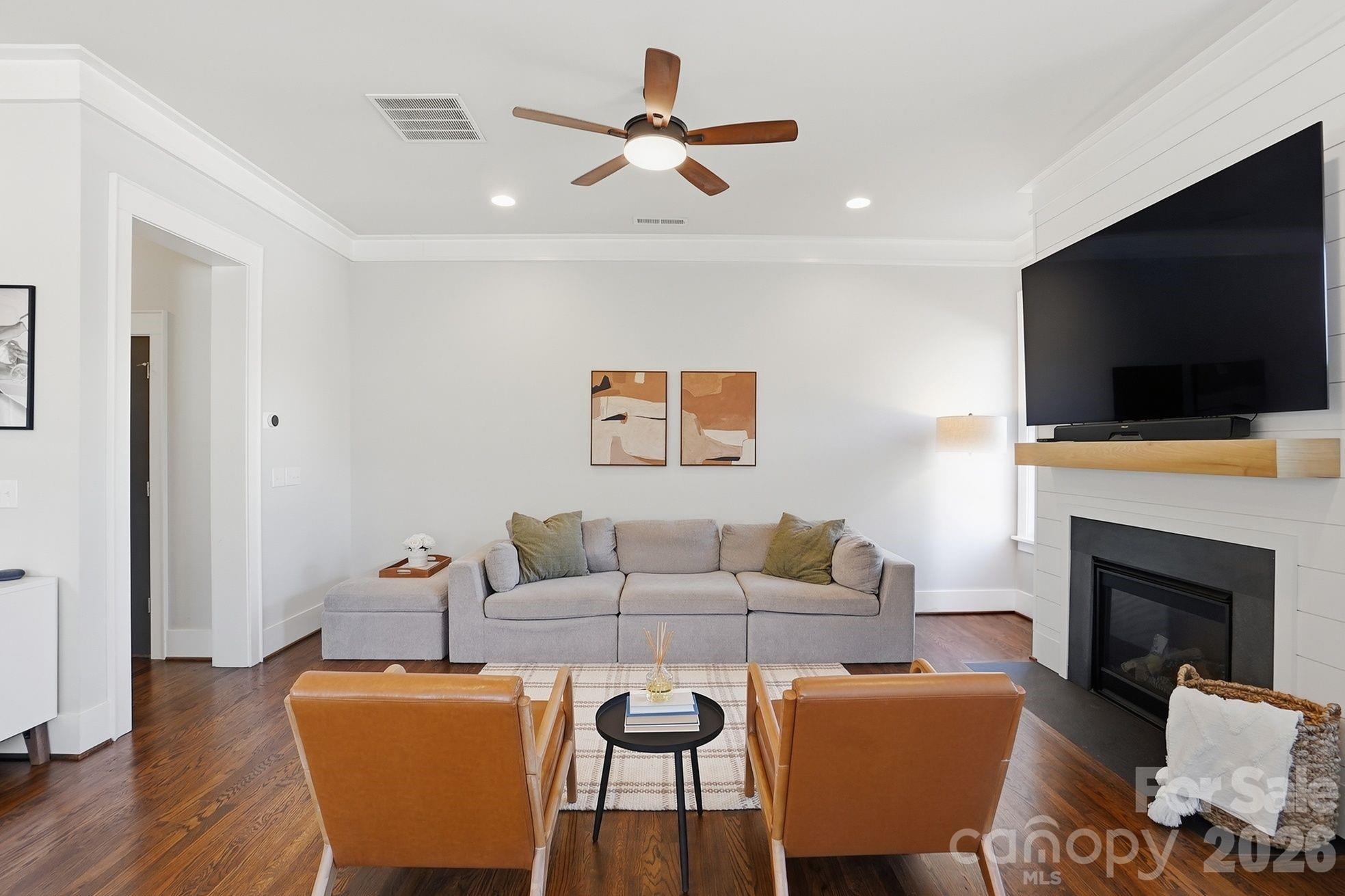 724 Bluff Loop Road Rock Hill, SC 29730 - Photo 14 of 46