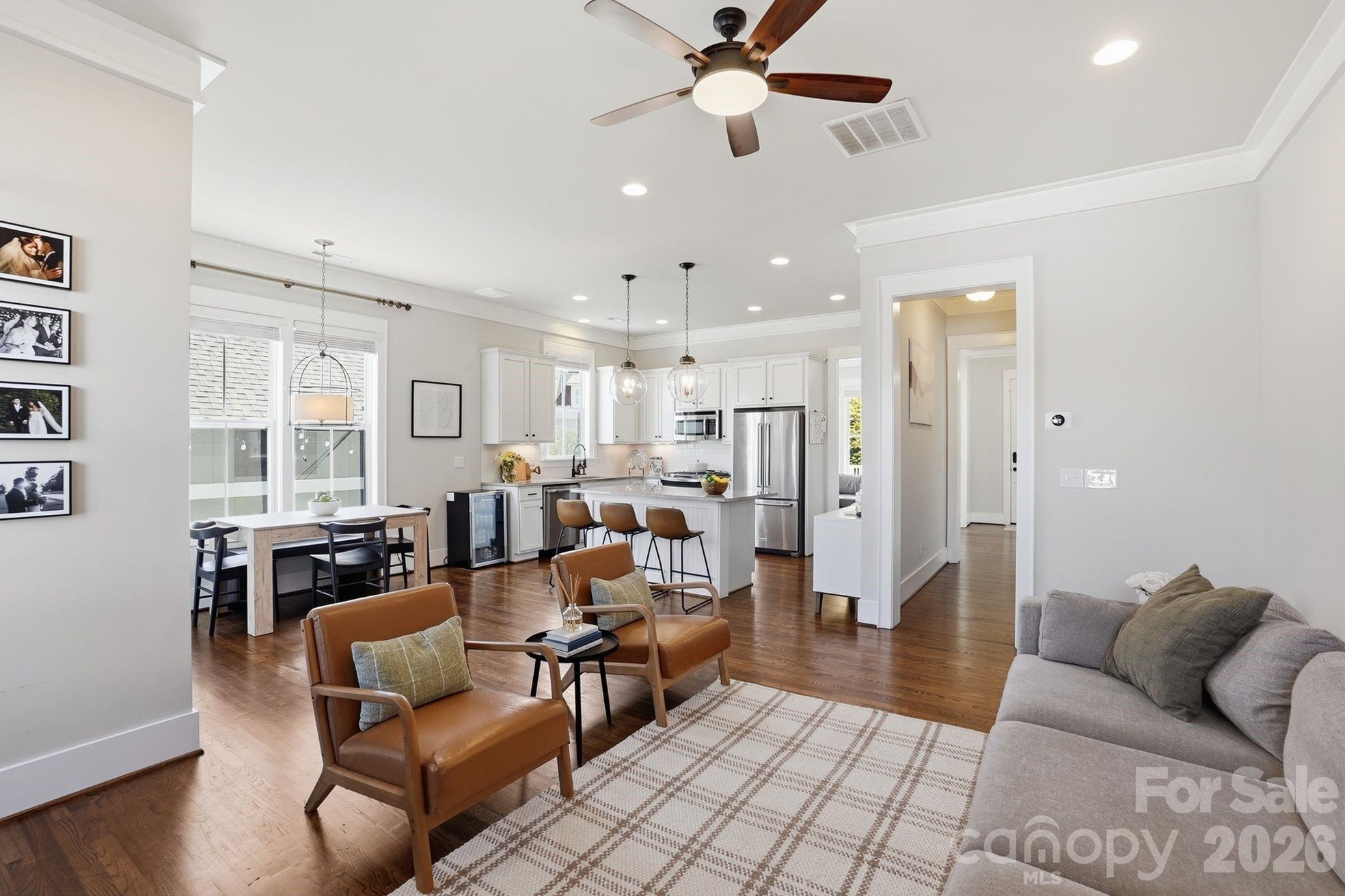 724 Bluff Loop Road Rock Hill, SC 29730 - Photo 15 of 46