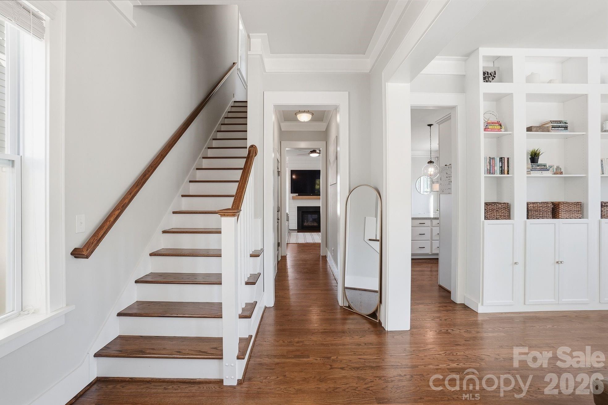724 Bluff Loop Road Rock Hill, SC 29730 - Photo 21 of 46