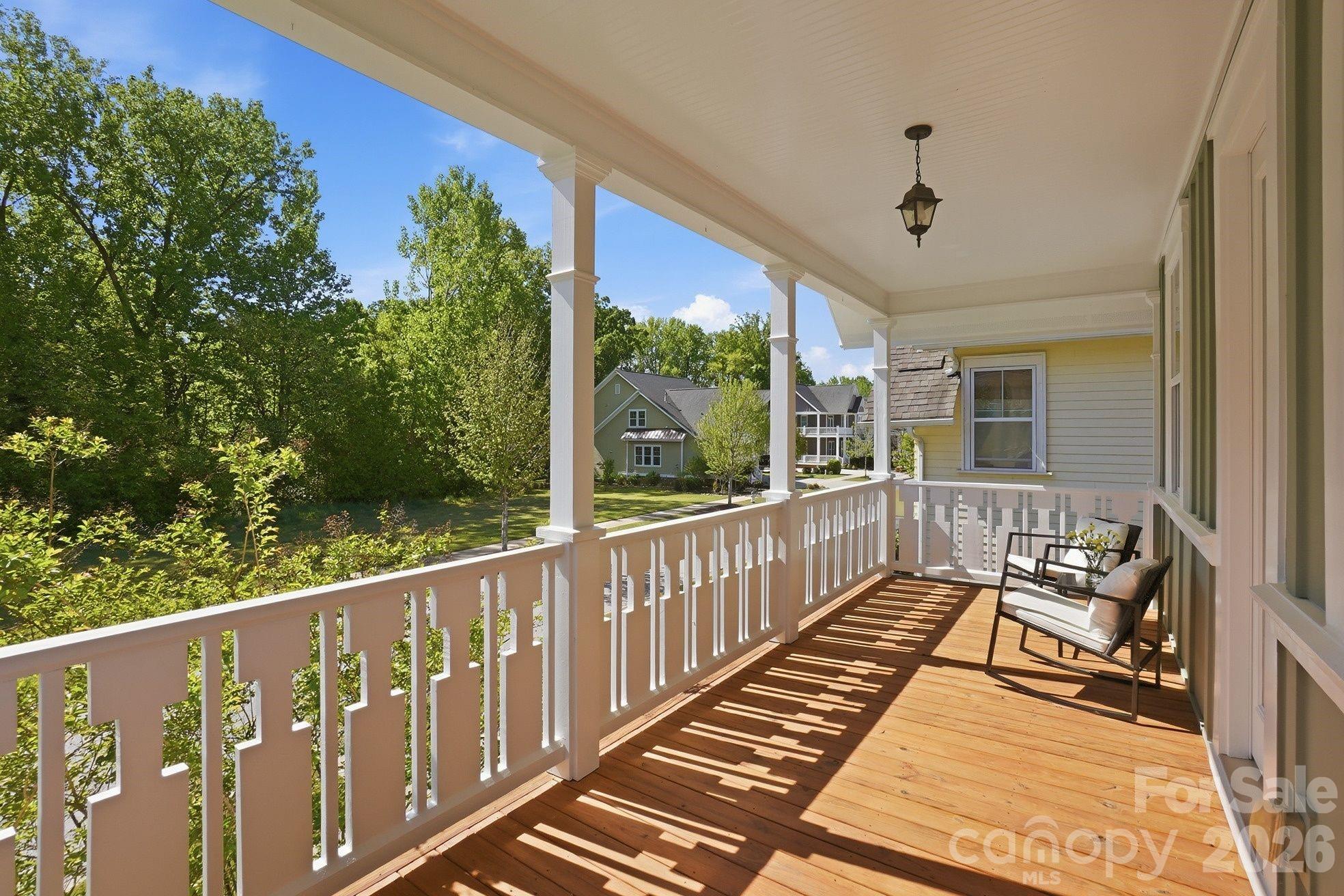 724 Bluff Loop Road Rock Hill, SC 29730 - Photo 24 of 46
