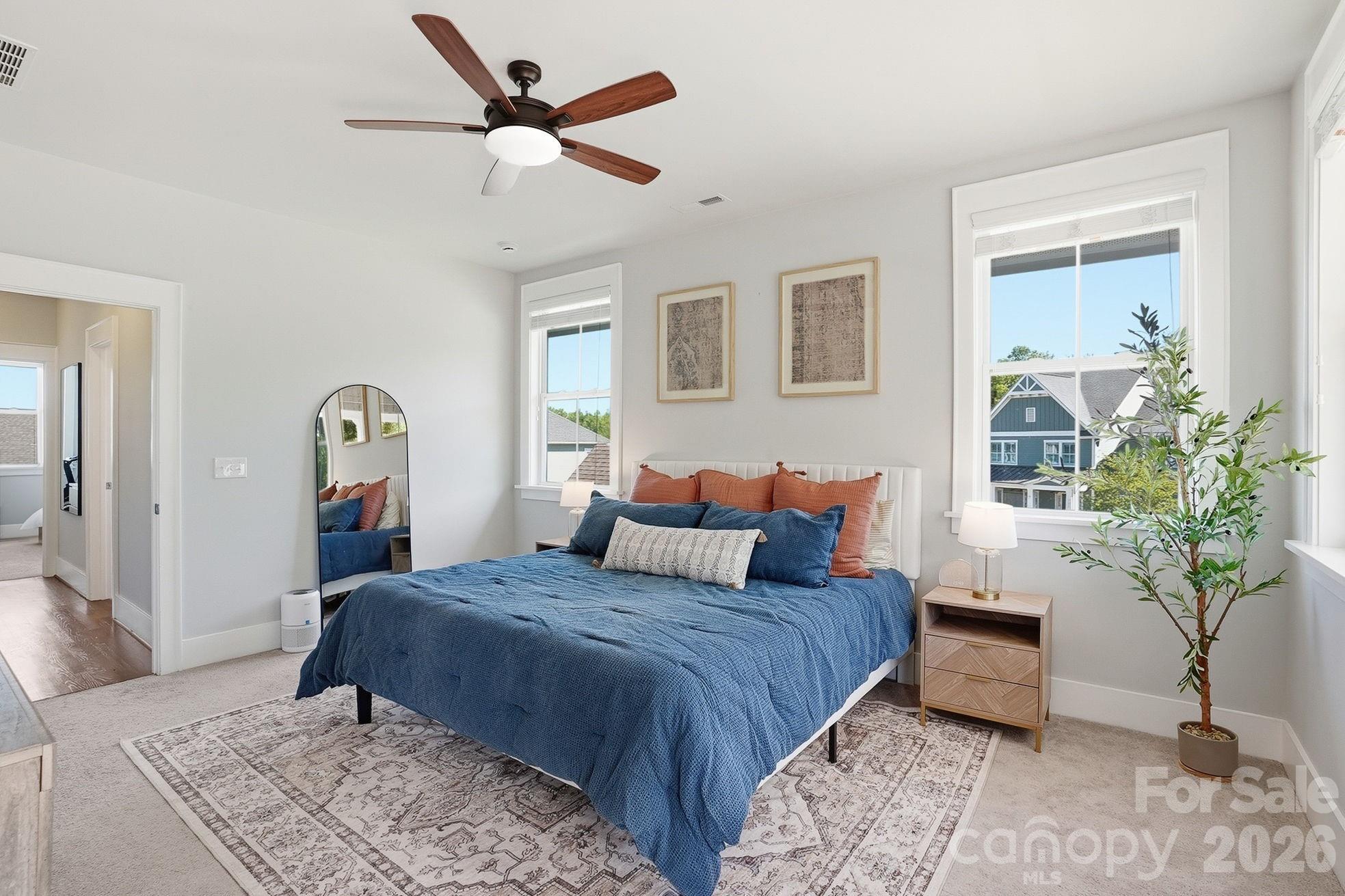 724 Bluff Loop Road Rock Hill, SC 29730 - Photo 25 of 46
