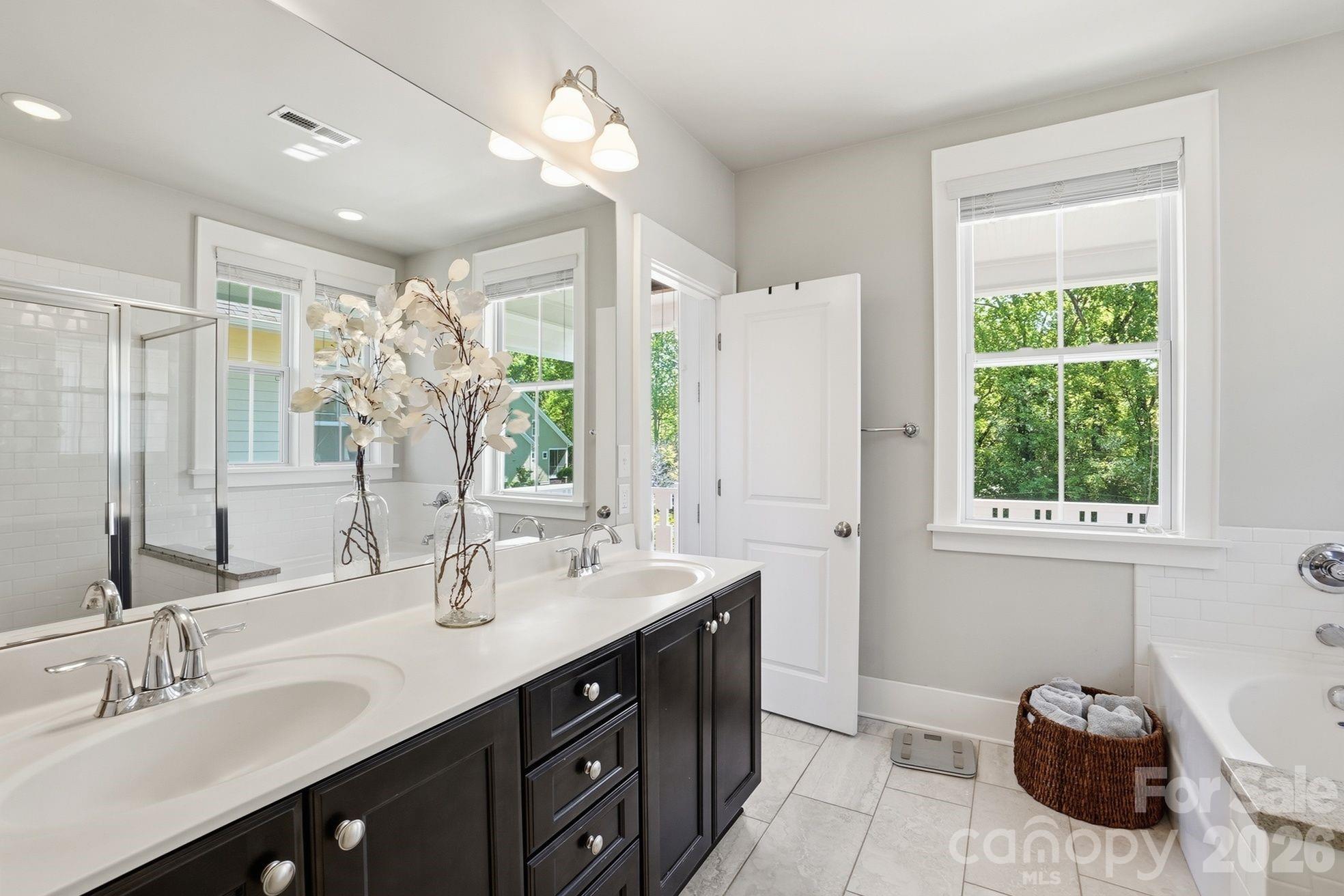 724 Bluff Loop Road Rock Hill, SC 29730 - Photo 27 of 46