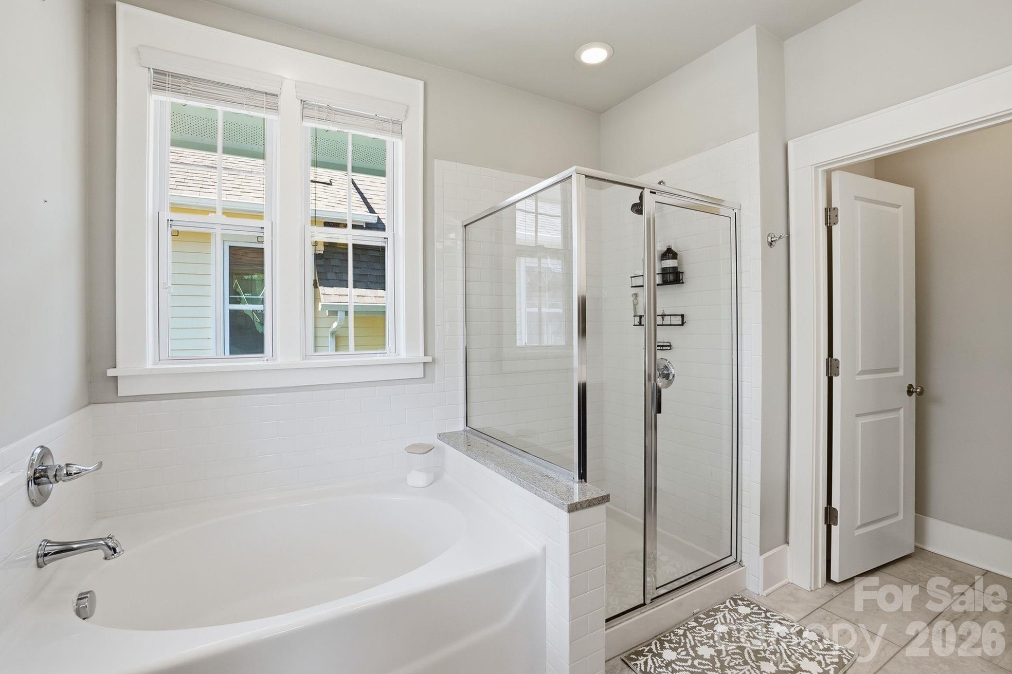 724 Bluff Loop Road Rock Hill, SC 29730 - Photo 28 of 46