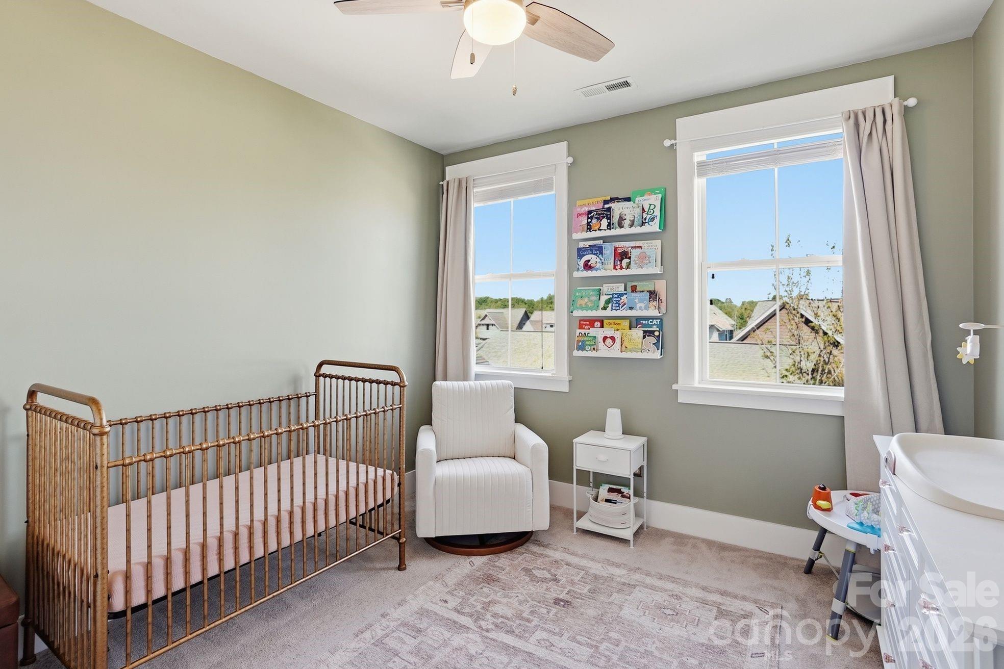 724 Bluff Loop Road Rock Hill, SC 29730 - Photo 29 of 46