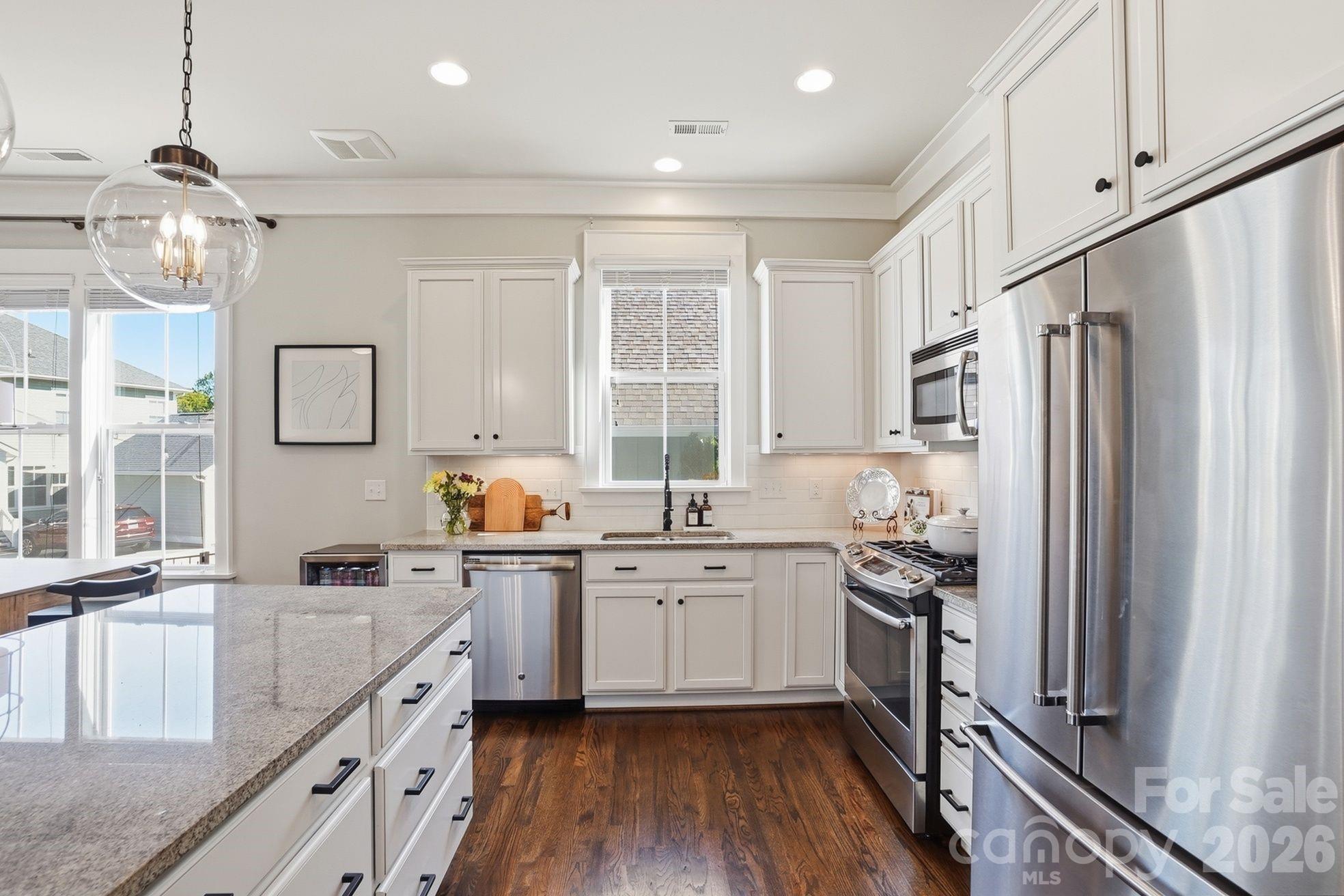 724 Bluff Loop Road Rock Hill, SC 29730 - Photo 10 of 46