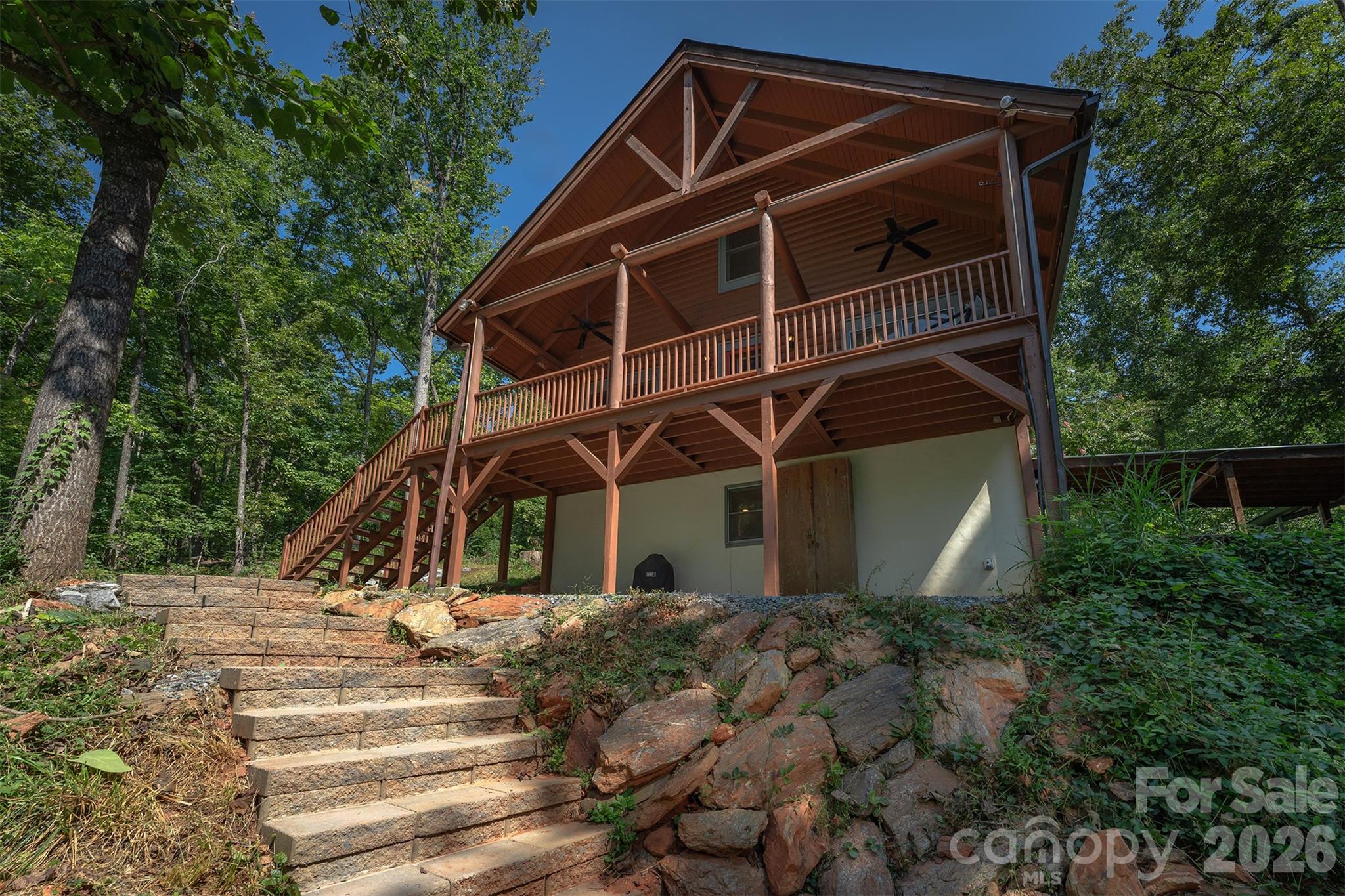 157 Spring Valley Drive Union Mills, NC 28167 - Photo 3 of 34 Gallery Image 3