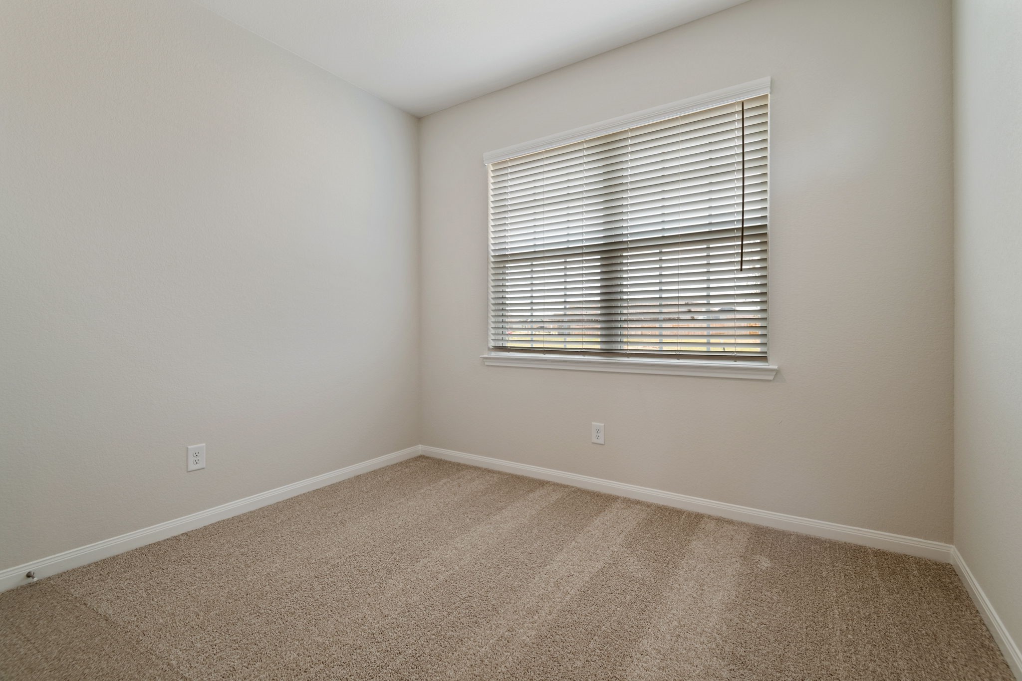 700 Jasmine Ridge Lane Waller, TX 77484 - Photo 14 of 20