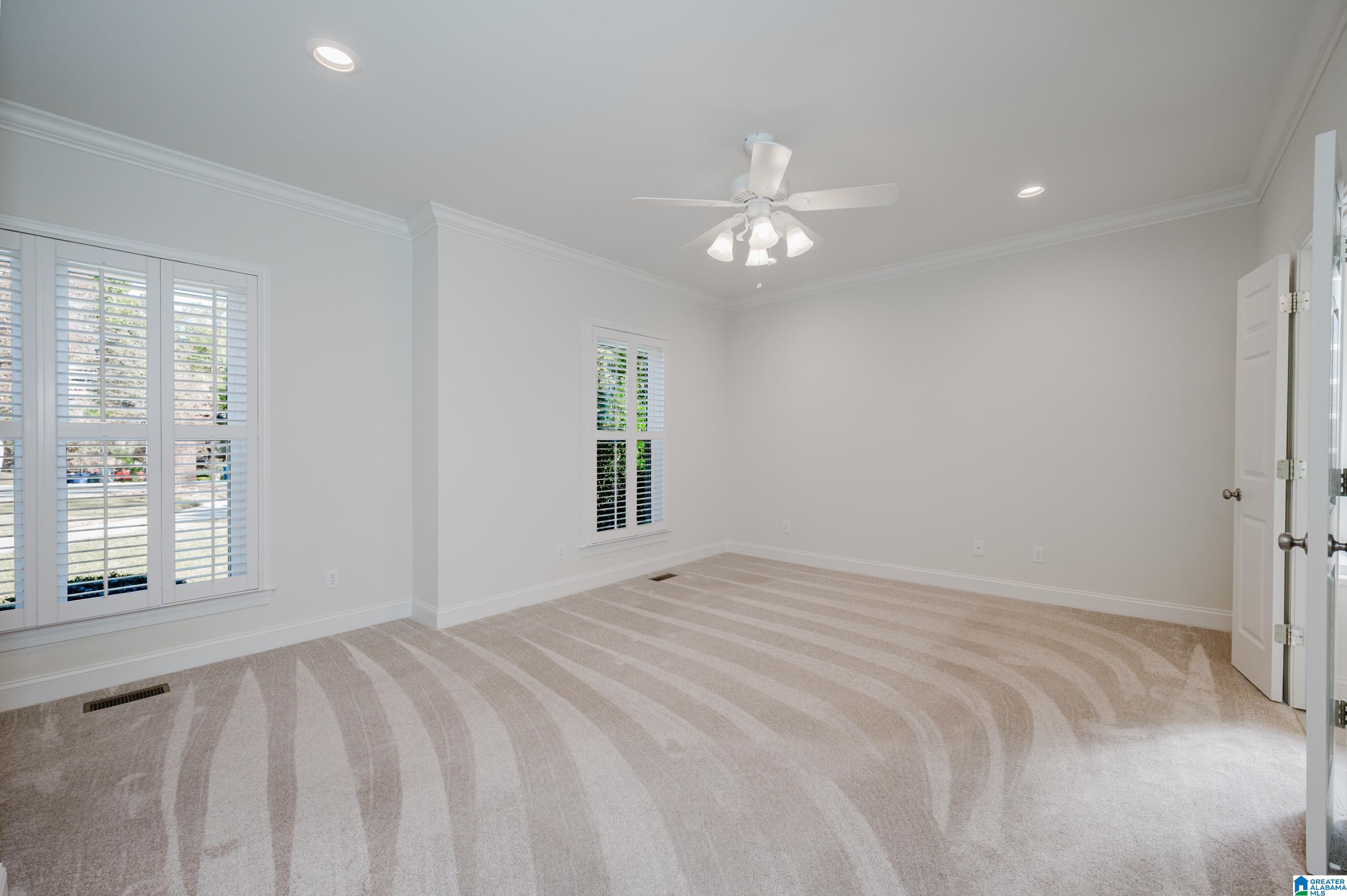 138 Overview Drive Sterrett, AL 35147 - Photo 31 of 66