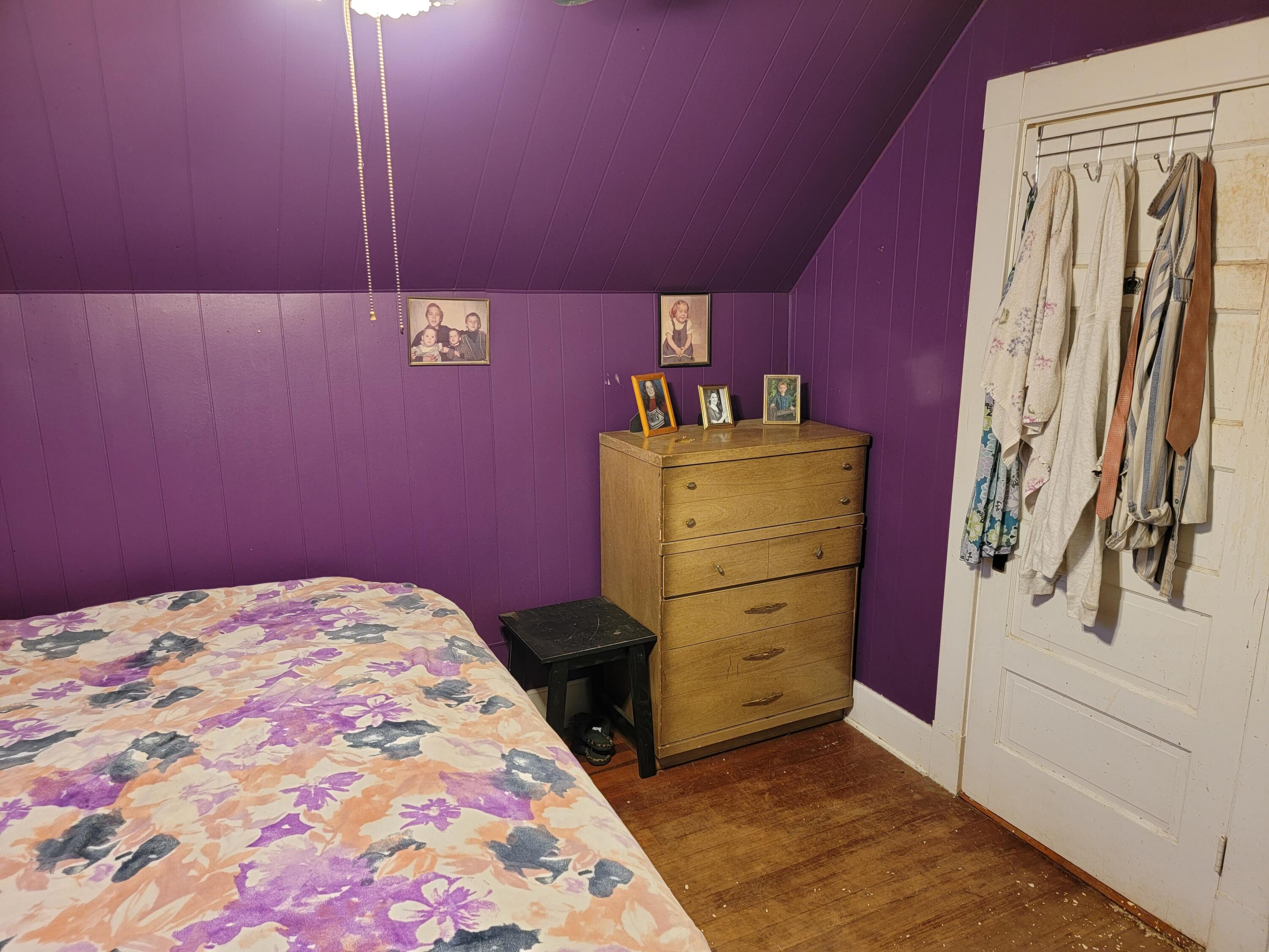 58 2nd Street Milo, ME 04463 - Photo 28 of 37 20211005_095226