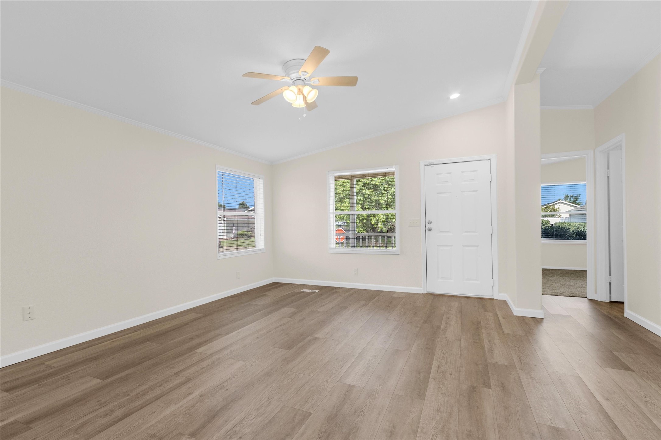 10027 Berrypatch Lane Tomball, TX 77375 - Photo 4 of 35