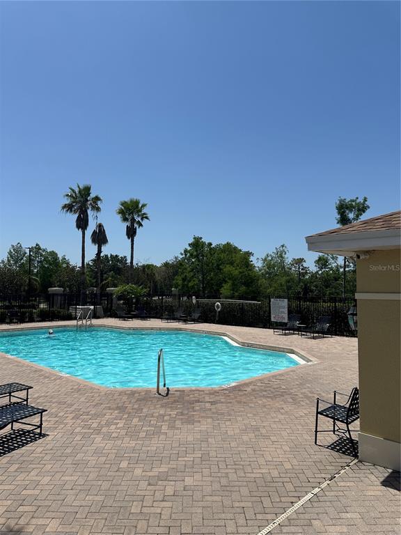 8809 White Sage Loop Lakewood Ranch, FL 34202 - Photo 30 of 32