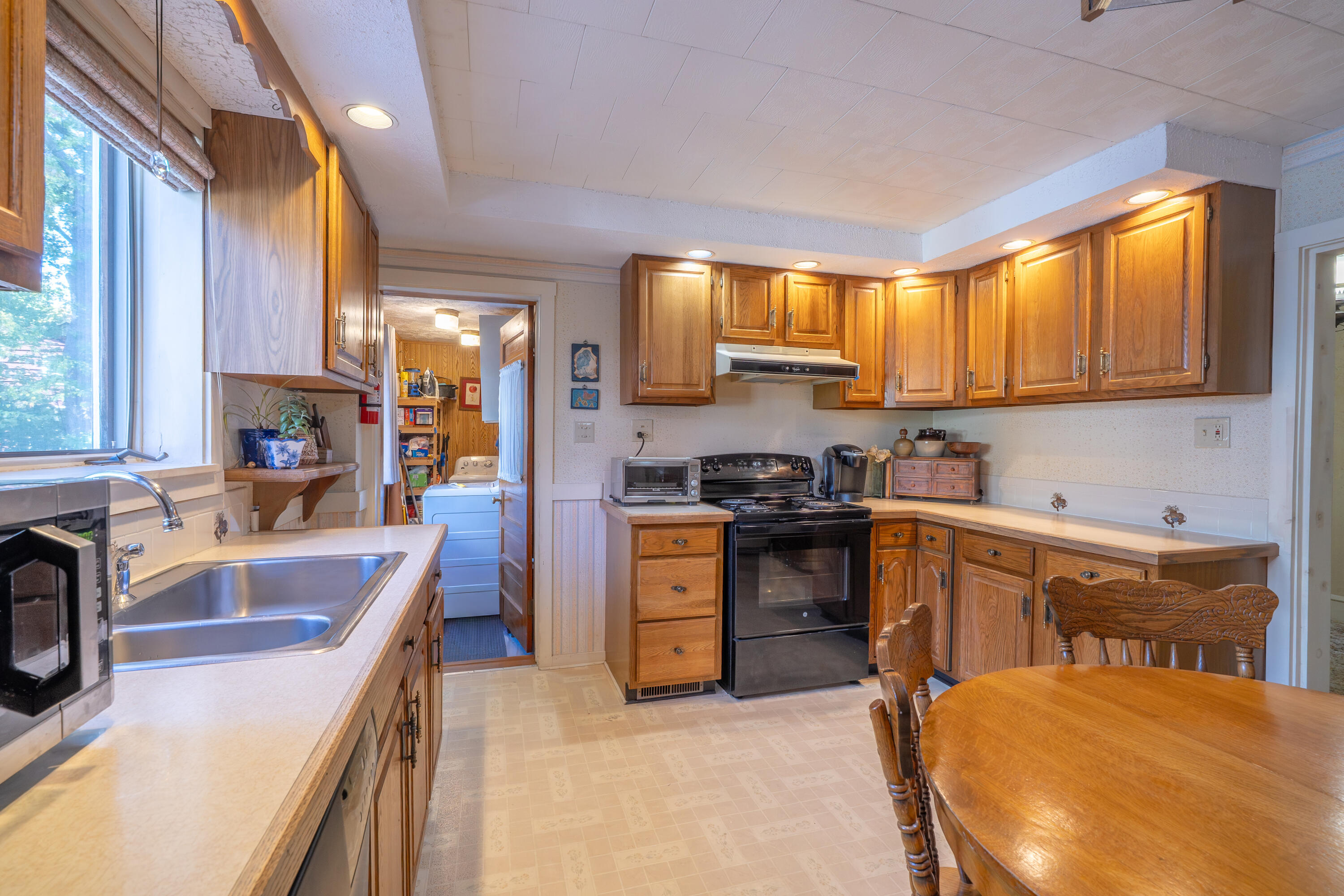 259 Grove Street Bangor, ME 04401 - Photo 12 of 42 259 Grove-42