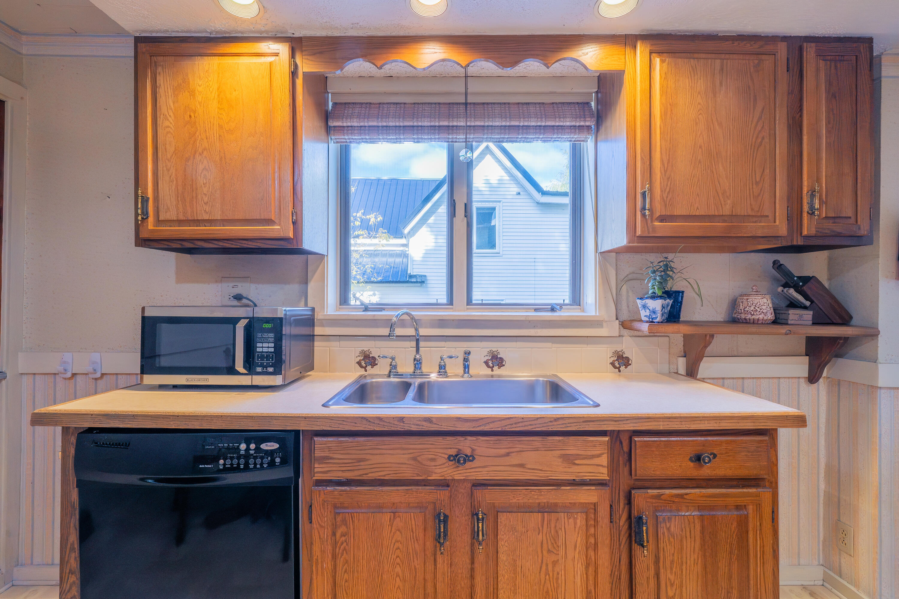 259 Grove Street Bangor, ME 04401 - Photo 13 of 42 259 Grove-43