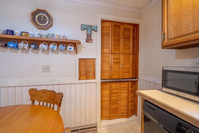 $247,500 | 259 Grove Street, Bangor, ME 04401