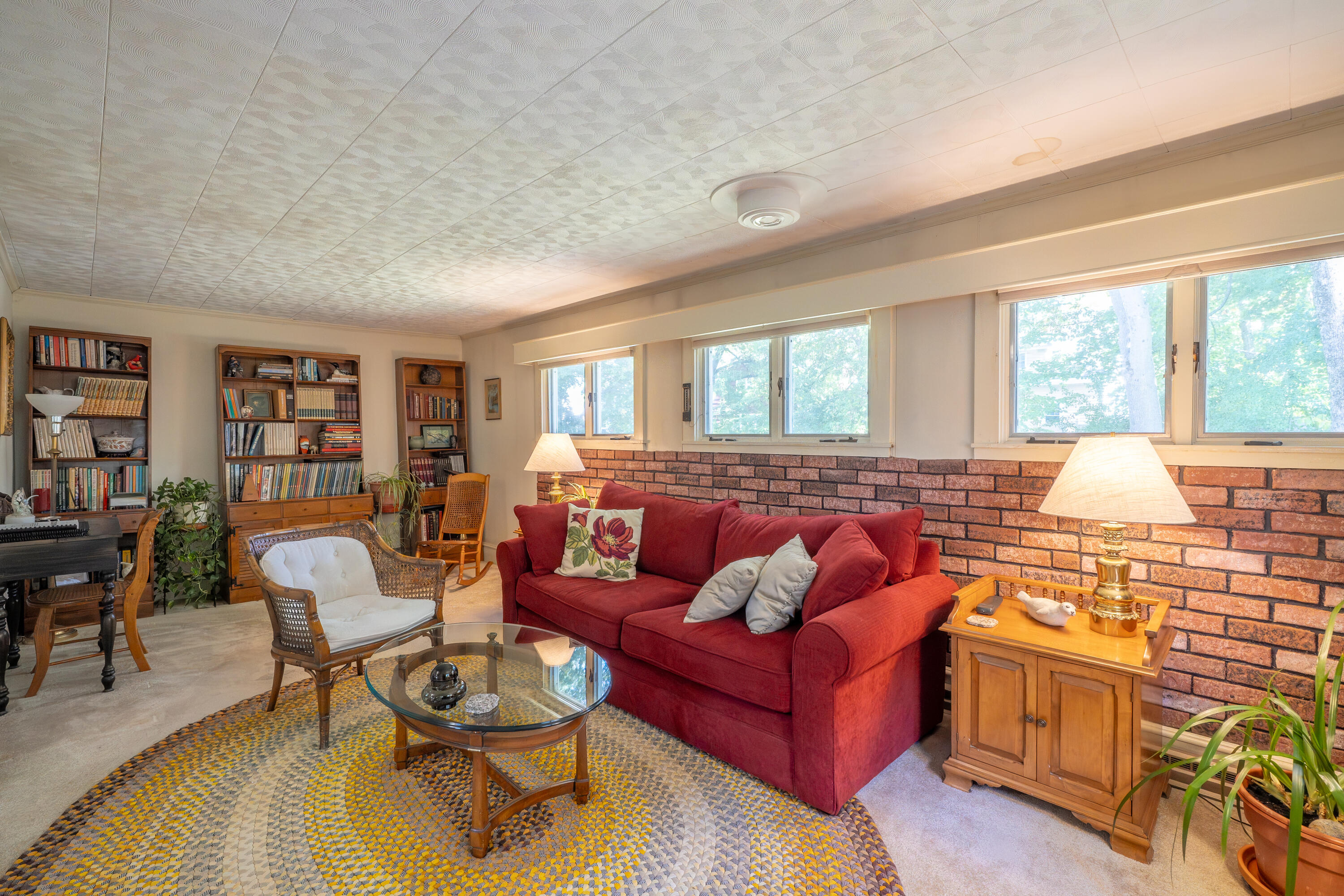 259 Grove Street Bangor, ME 04401 - Photo 16 of 42 259 Grove-23