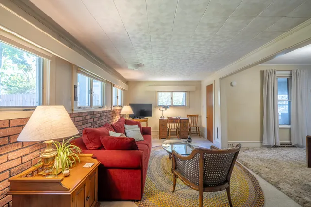 $247,500 | 259 Grove Street, Bangor, ME 04401