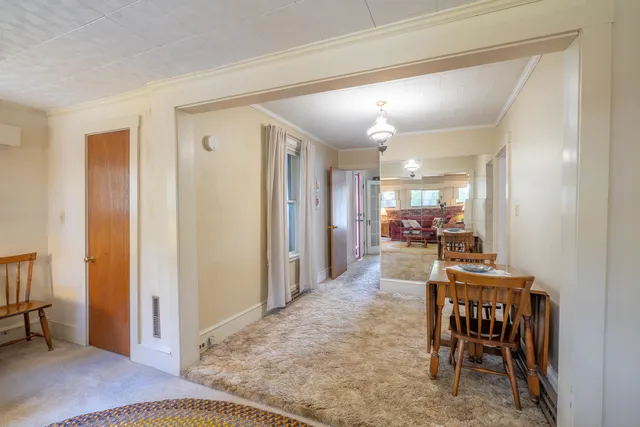 $247,500 | 259 Grove Street, Bangor, ME 04401