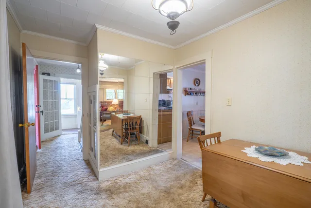 $247,500 | 259 Grove Street, Bangor, ME 04401