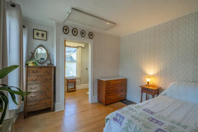 $247,500 | 259 Grove Street, Bangor, ME 04401