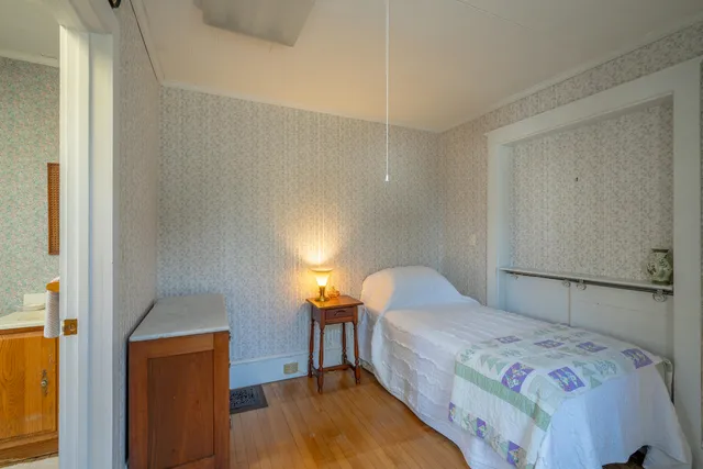 $247,500 | 259 Grove Street, Bangor, ME 04401