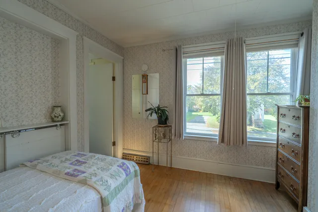 $247,500 | 259 Grove Street, Bangor, ME 04401