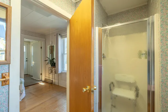 $247,500 | 259 Grove Street, Bangor, ME 04401