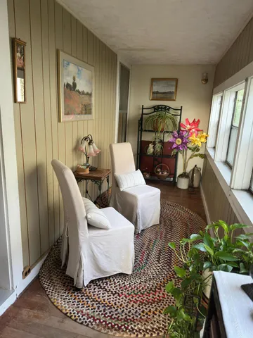 $247,500 | 259 Grove Street, Bangor, ME 04401