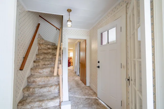 $247,500 | 259 Grove Street, Bangor, ME 04401