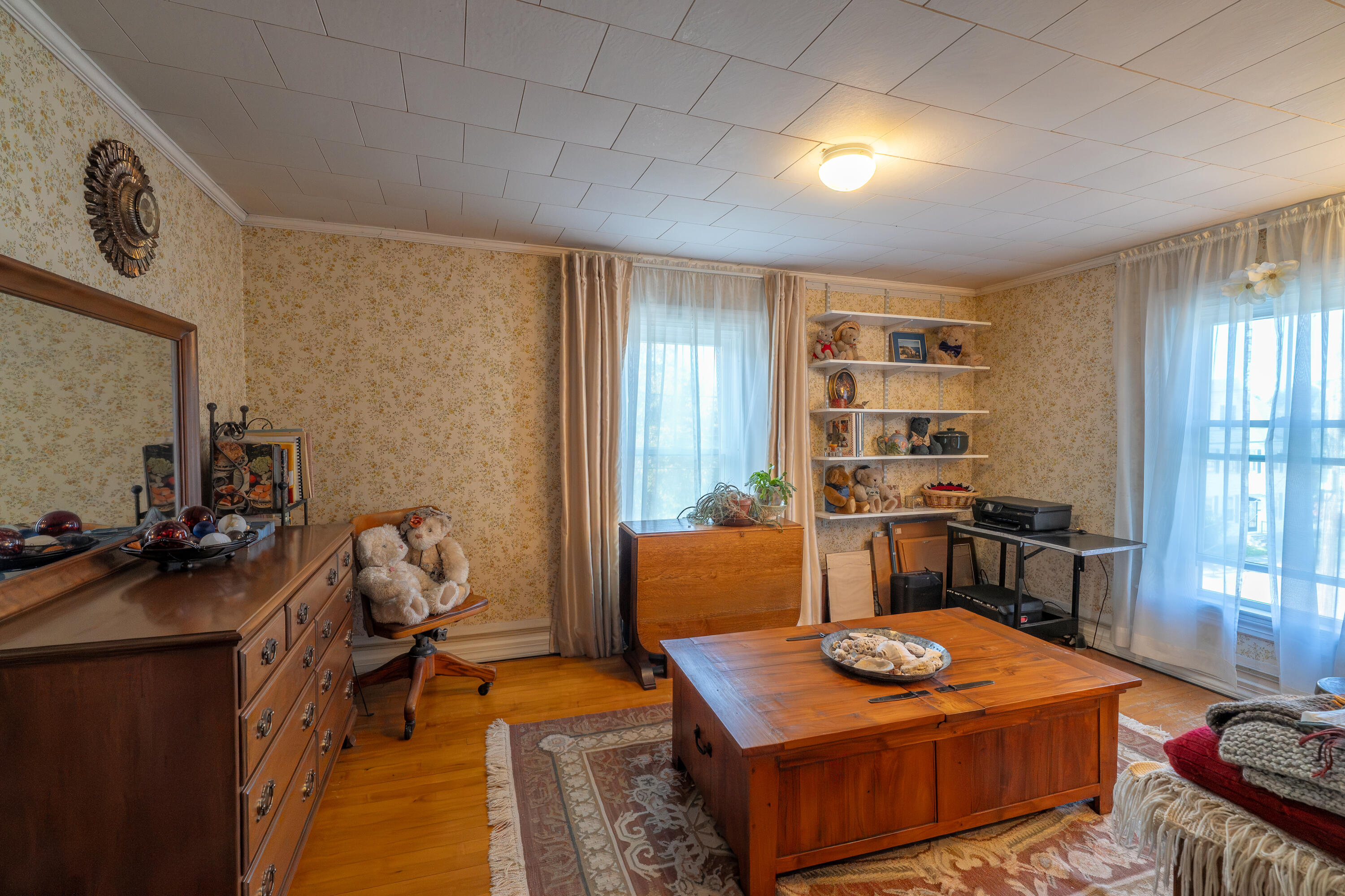 259 Grove Street Bangor, ME 04401 - Photo 29 of 42 259 Grove-14