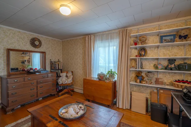 $247,500 | 259 Grove Street, Bangor, ME 04401