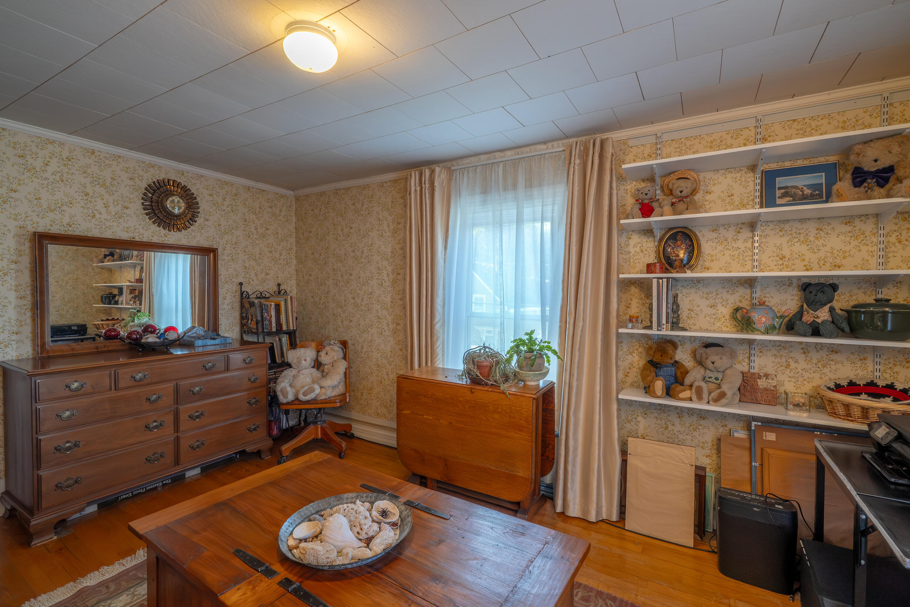 259 Grove Street Bangor, ME 04401 - Photo 31 of 42 259 Grove-16