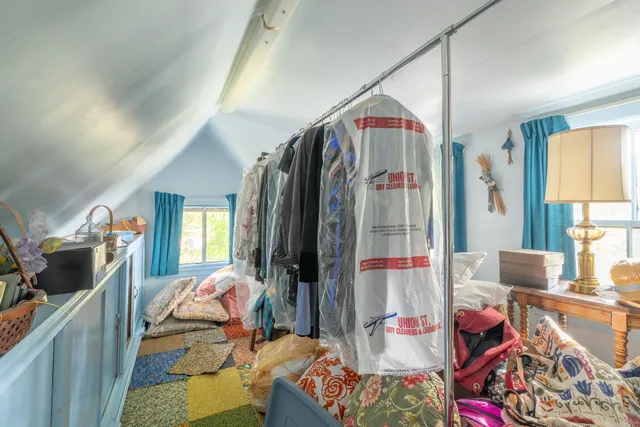 $247,500 | 259 Grove Street, Bangor, ME 04401