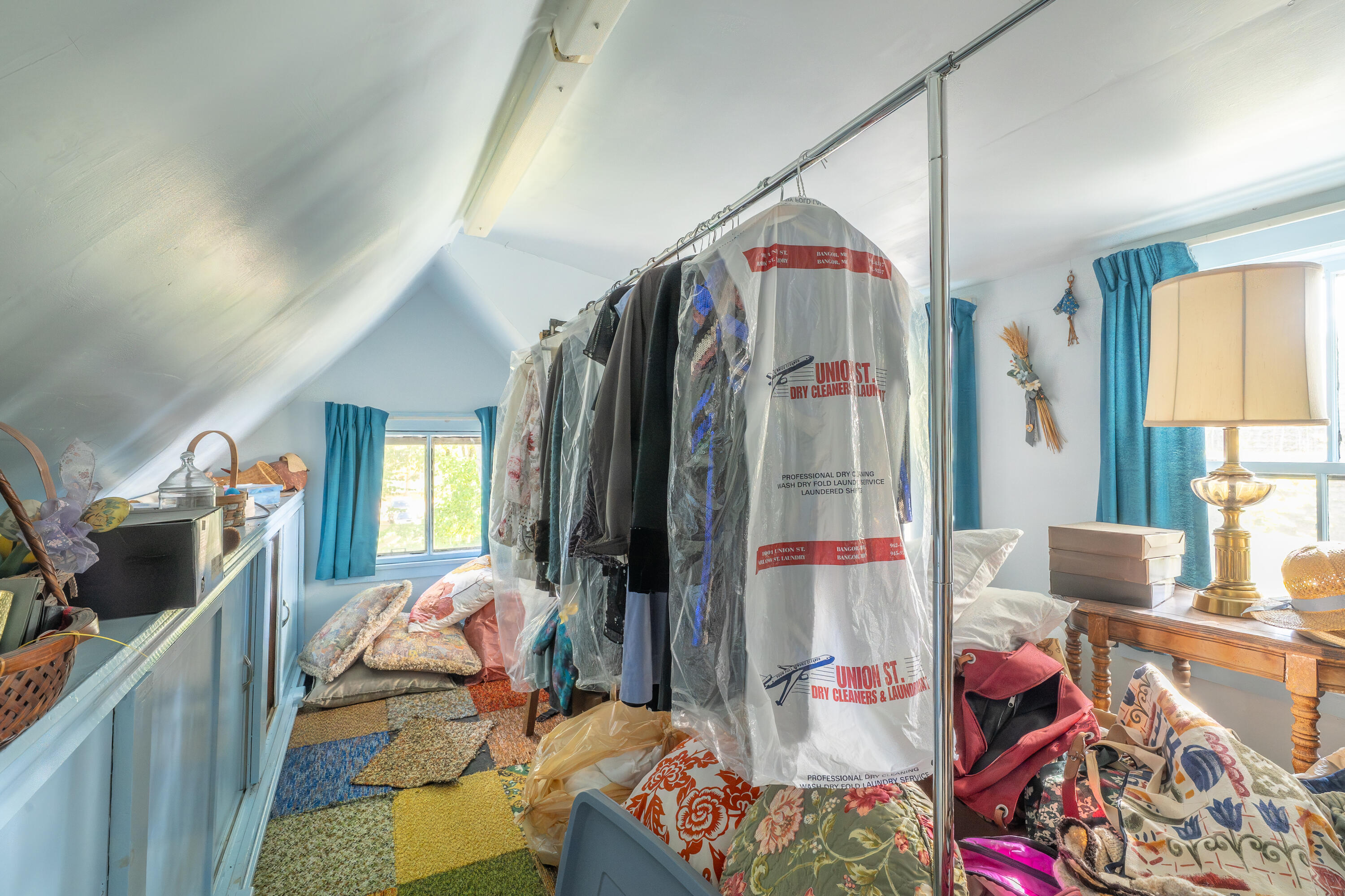 259 Grove Street Bangor, ME 04401 - Photo 36 of 42 259 Grove-36