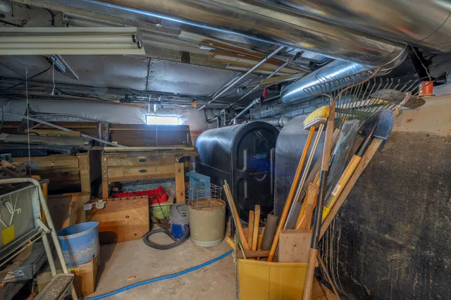 $247,500 | 259 Grove Street, Bangor, ME 04401