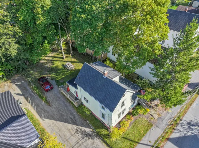 $247,500 | 259 Grove Street, Bangor, ME 04401