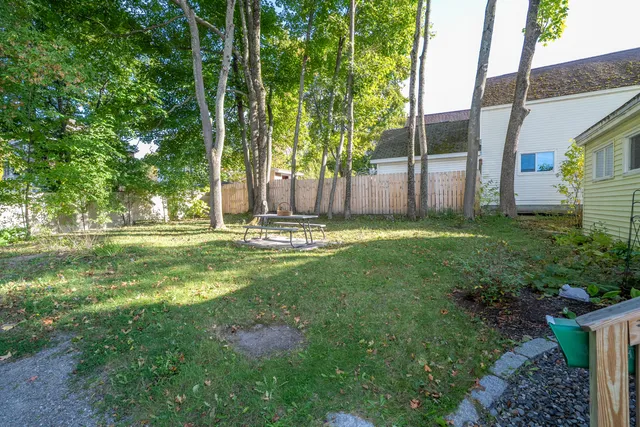 $247,500 | 259 Grove Street, Bangor, ME 04401