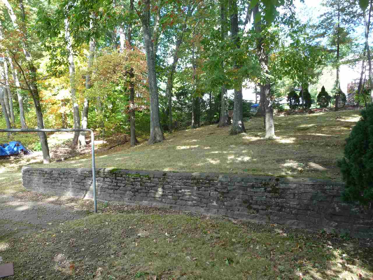 202 Kennard Road Manchester, NH 03104 - Photo 12 of 32