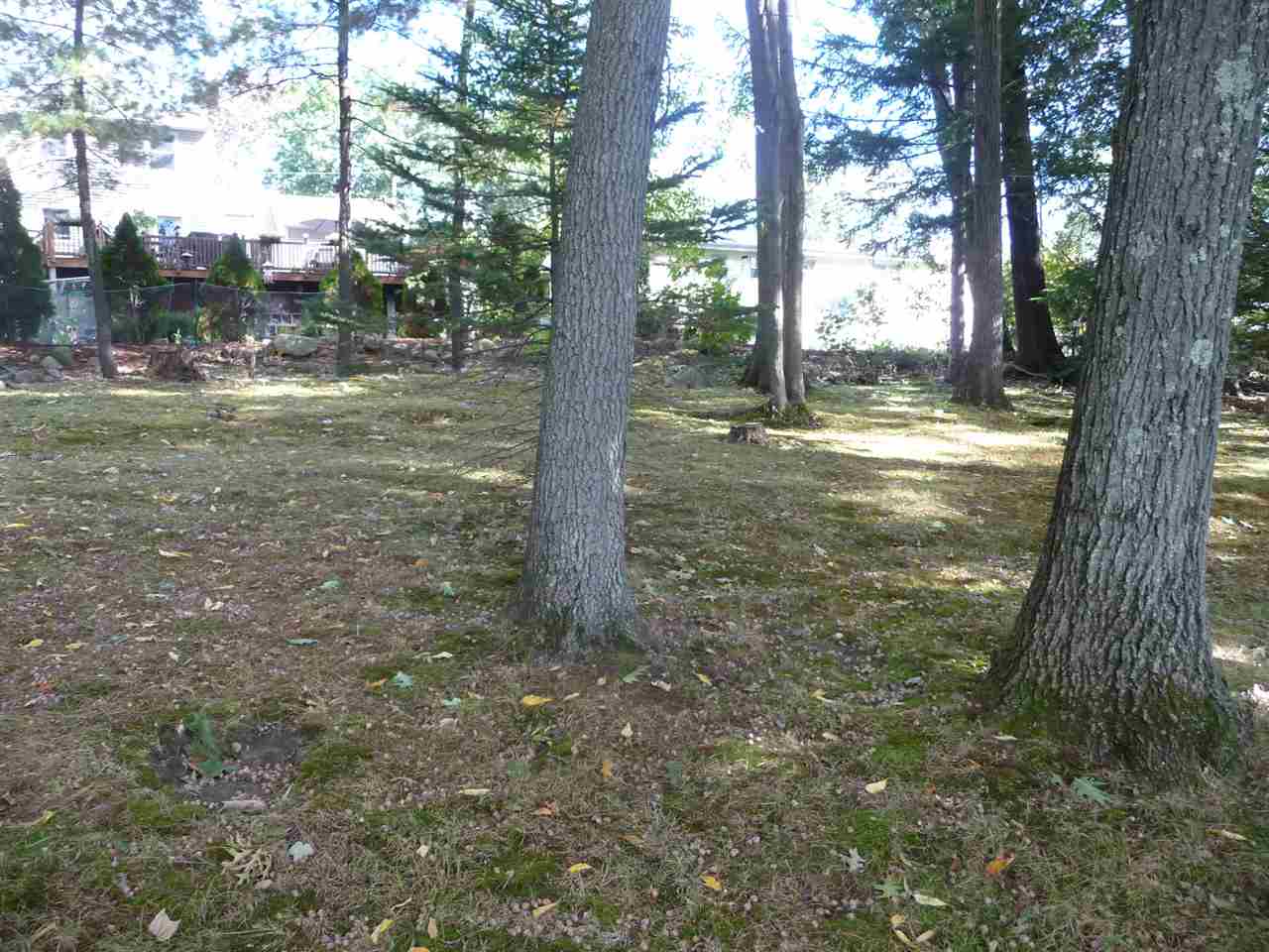 202 Kennard Road Manchester, NH 03104 - Photo 13 of 32