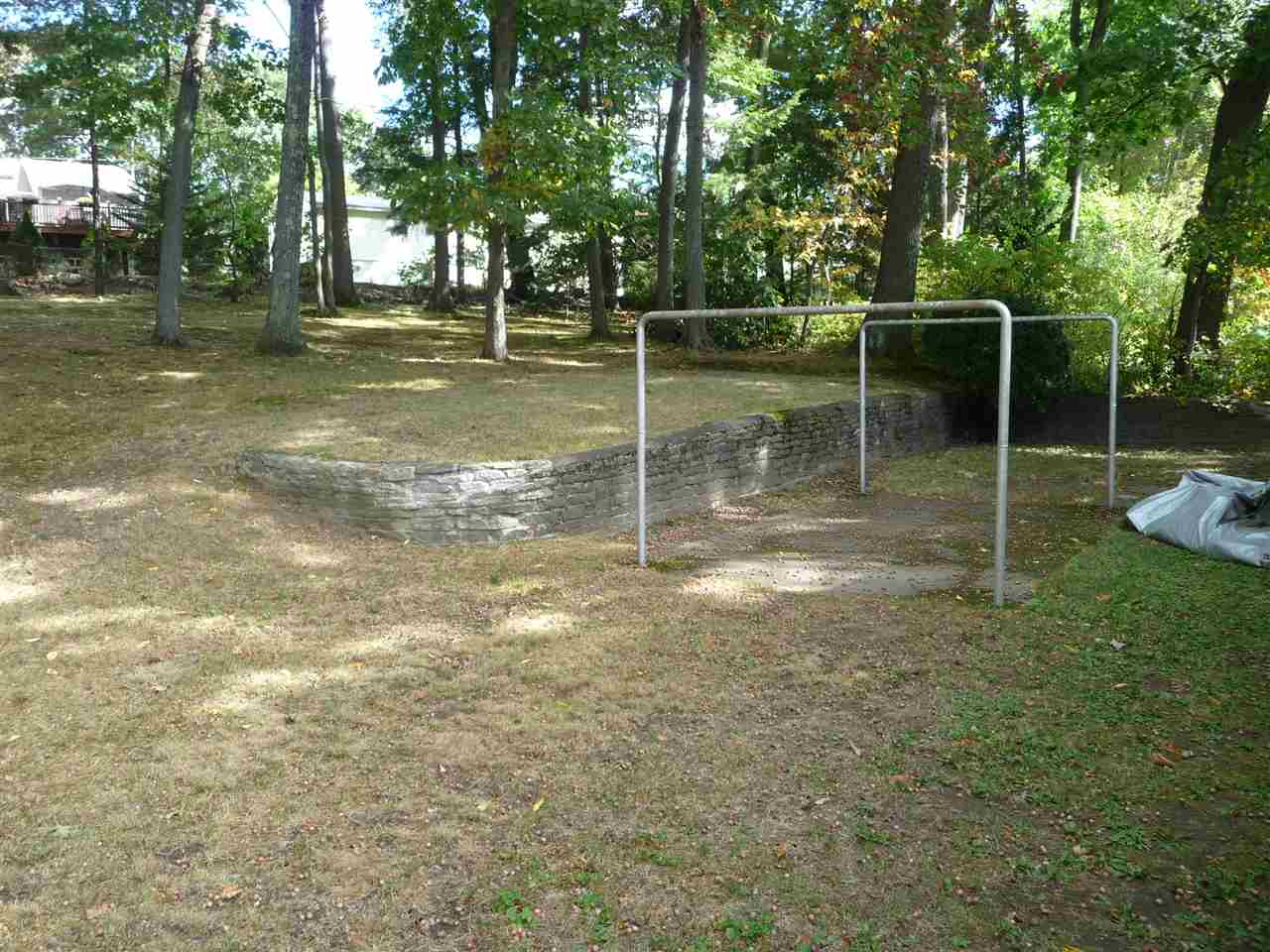 202 Kennard Road Manchester, NH 03104 - Photo 14 of 32