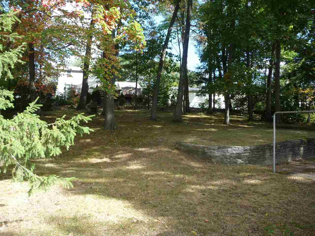 202 Kennard Road Manchester, NH 03104 - Photo 15 of 32