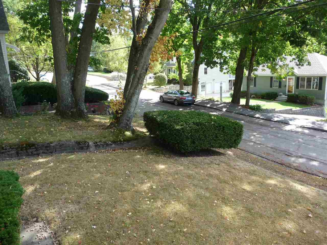 202 Kennard Road Manchester, NH 03104 - Photo 16 of 32
